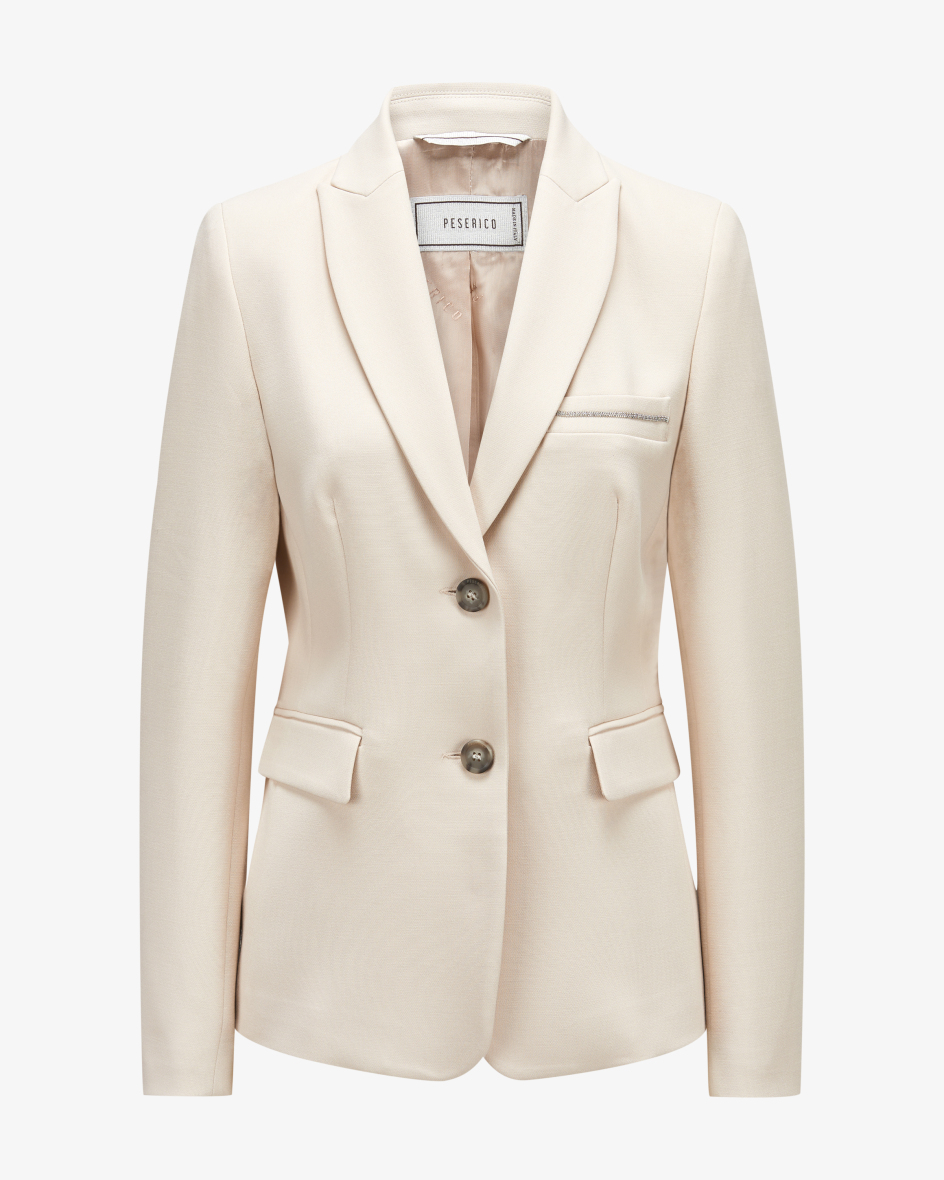 Bild 1 für Blazer 