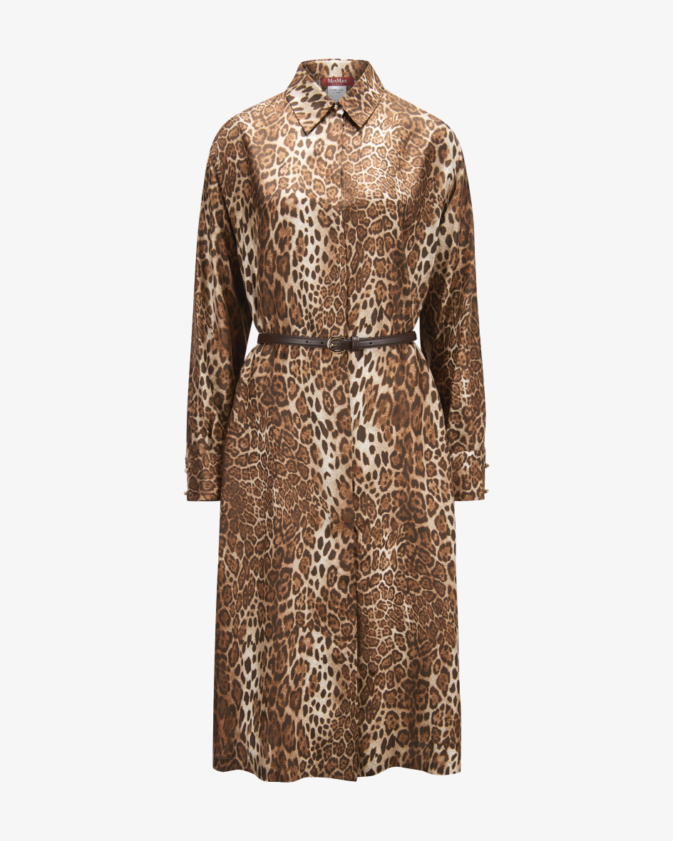 Bild 1 für Kleid Vigile 42