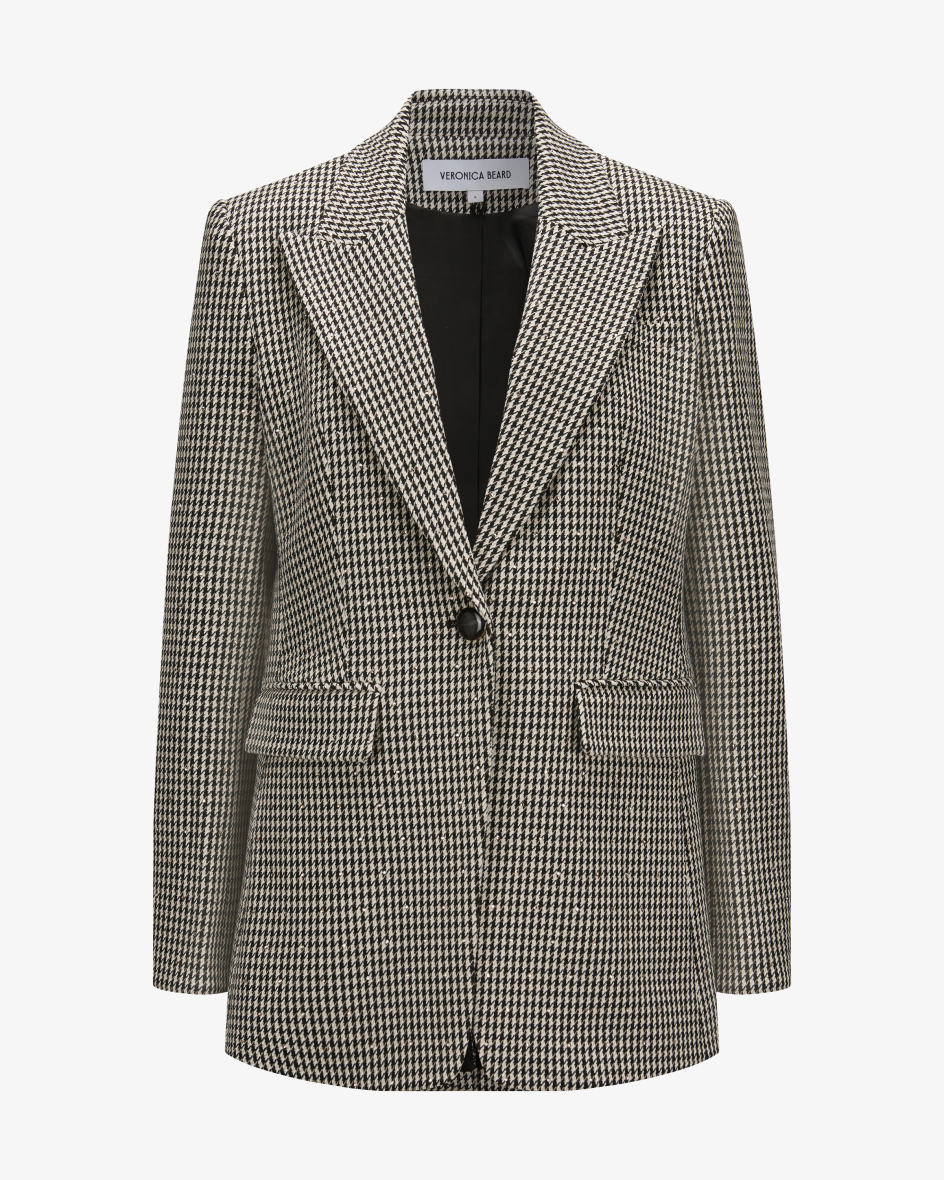 Bild 1 für Blazer Livvy 40