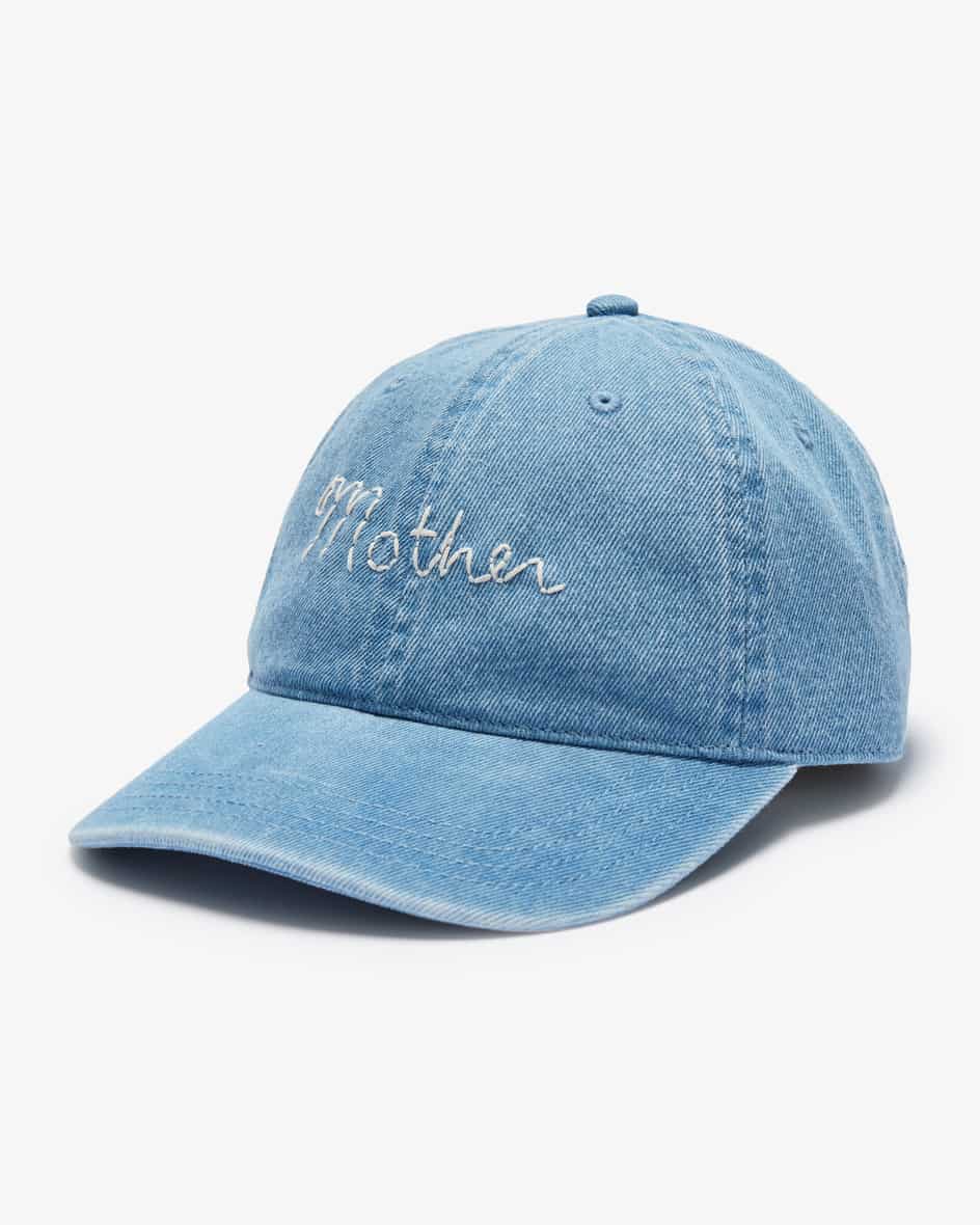 Image 1 for Cap Hats Off  Unisize
