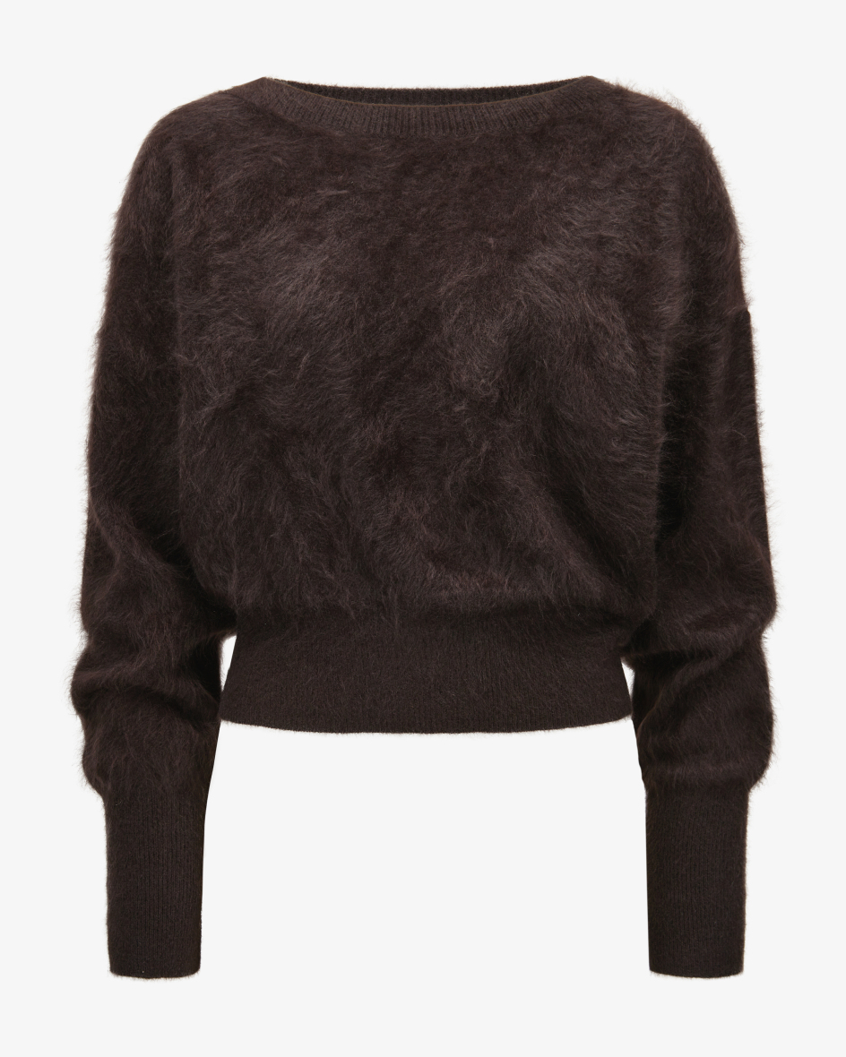 Bild 1 für Pullover Kenzie aus Cashmere M