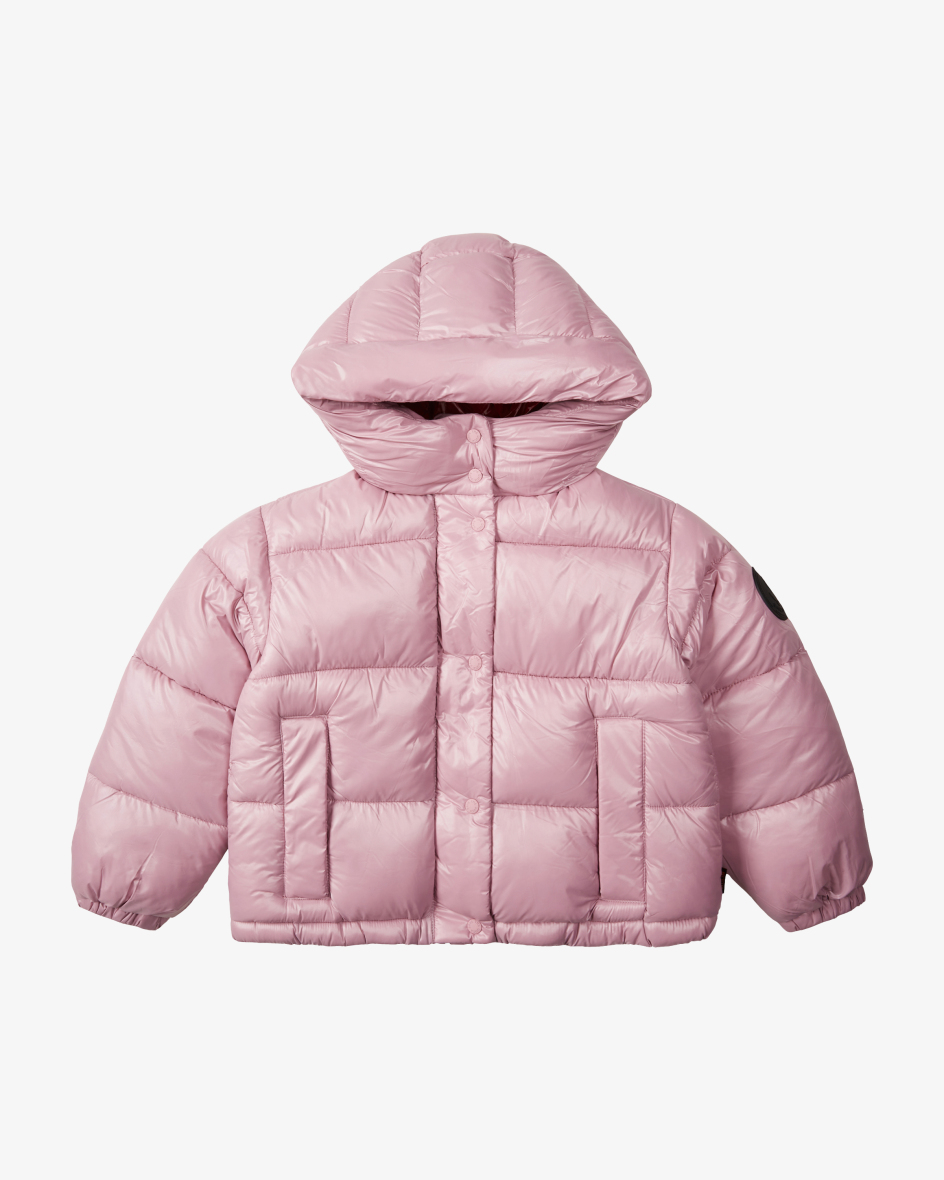 Image 1 for Uma quilted jacket  104