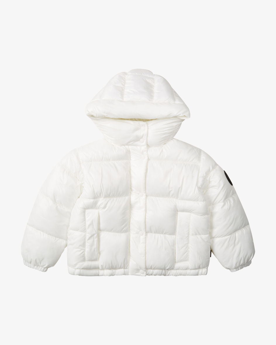 Bild 1 für Steppjacke Uma  164