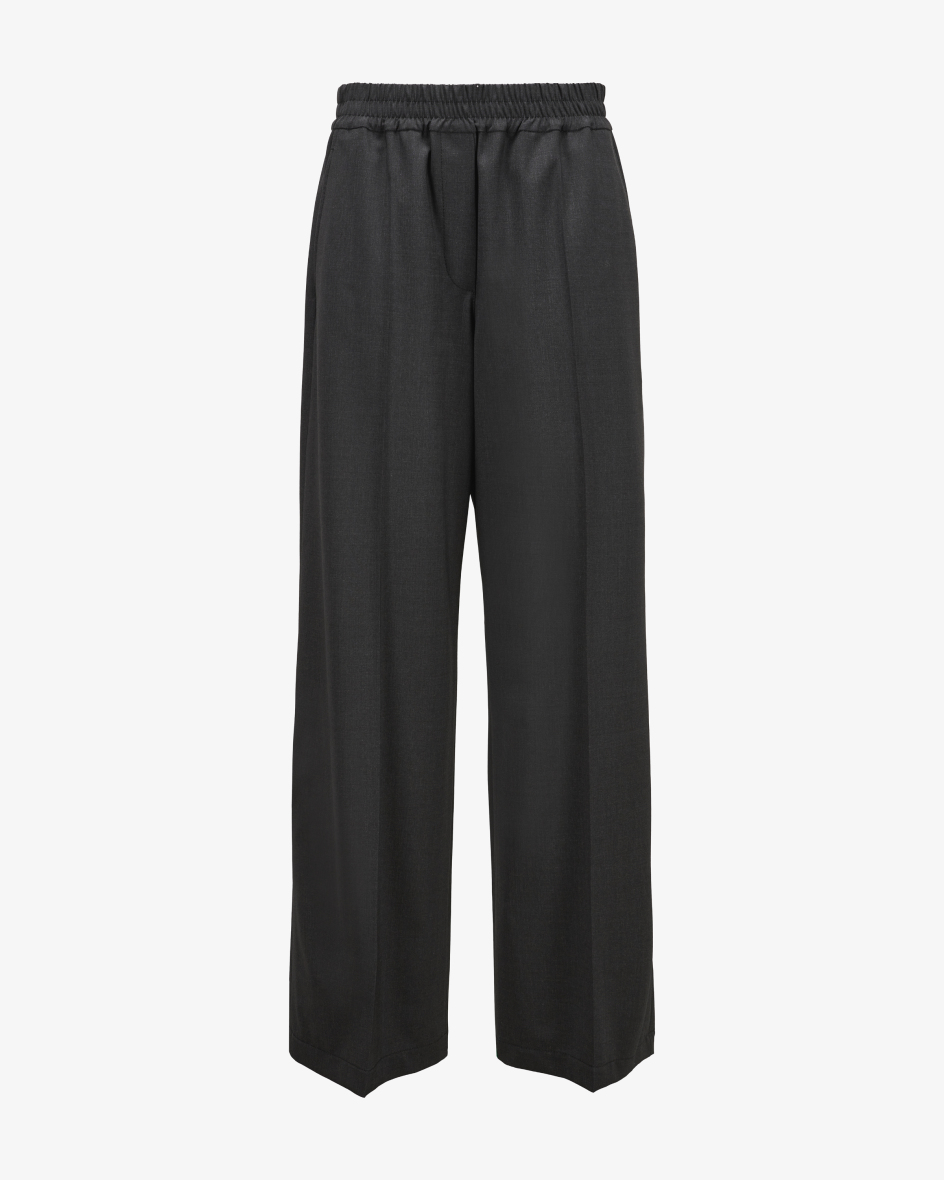 Bild 1 für Marlenehose  38