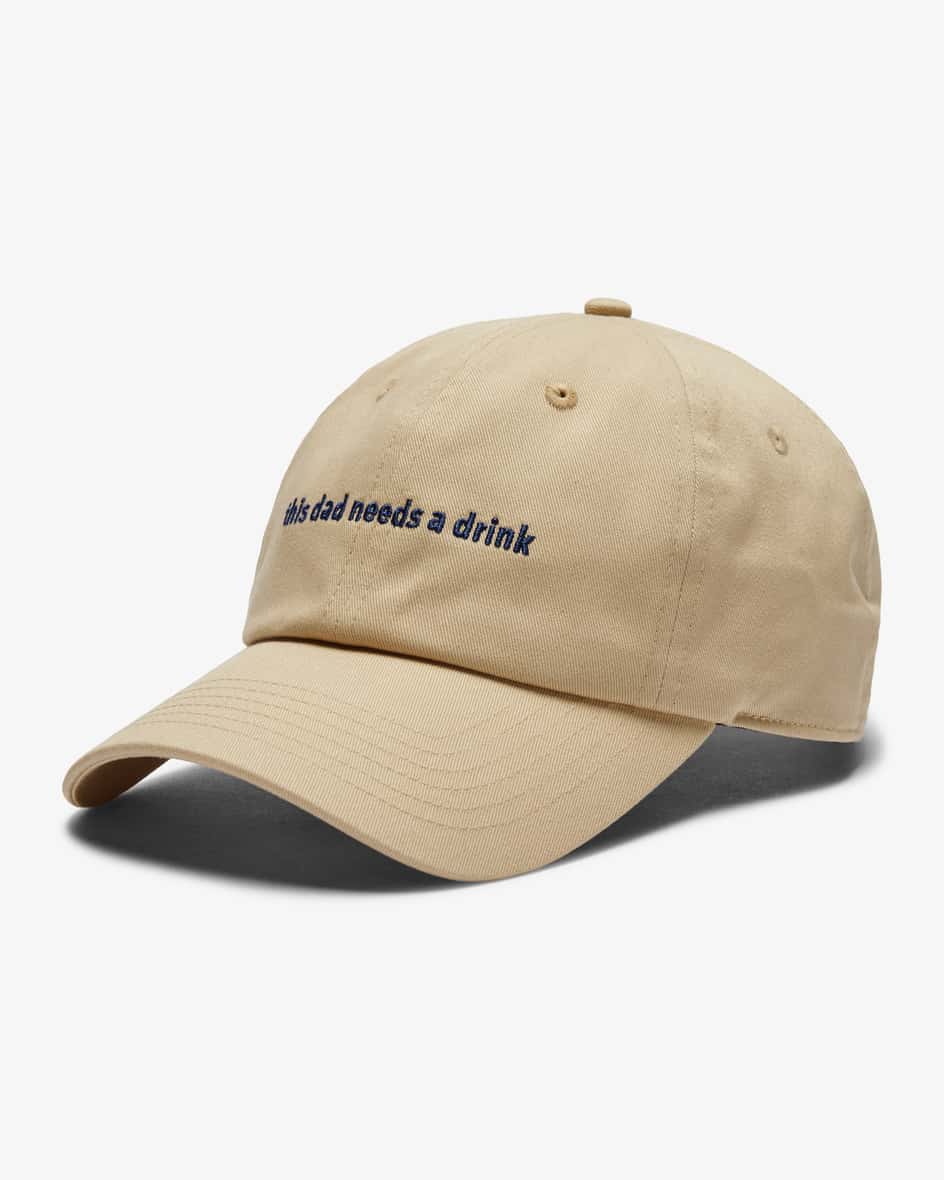 Image 1 for Cap  