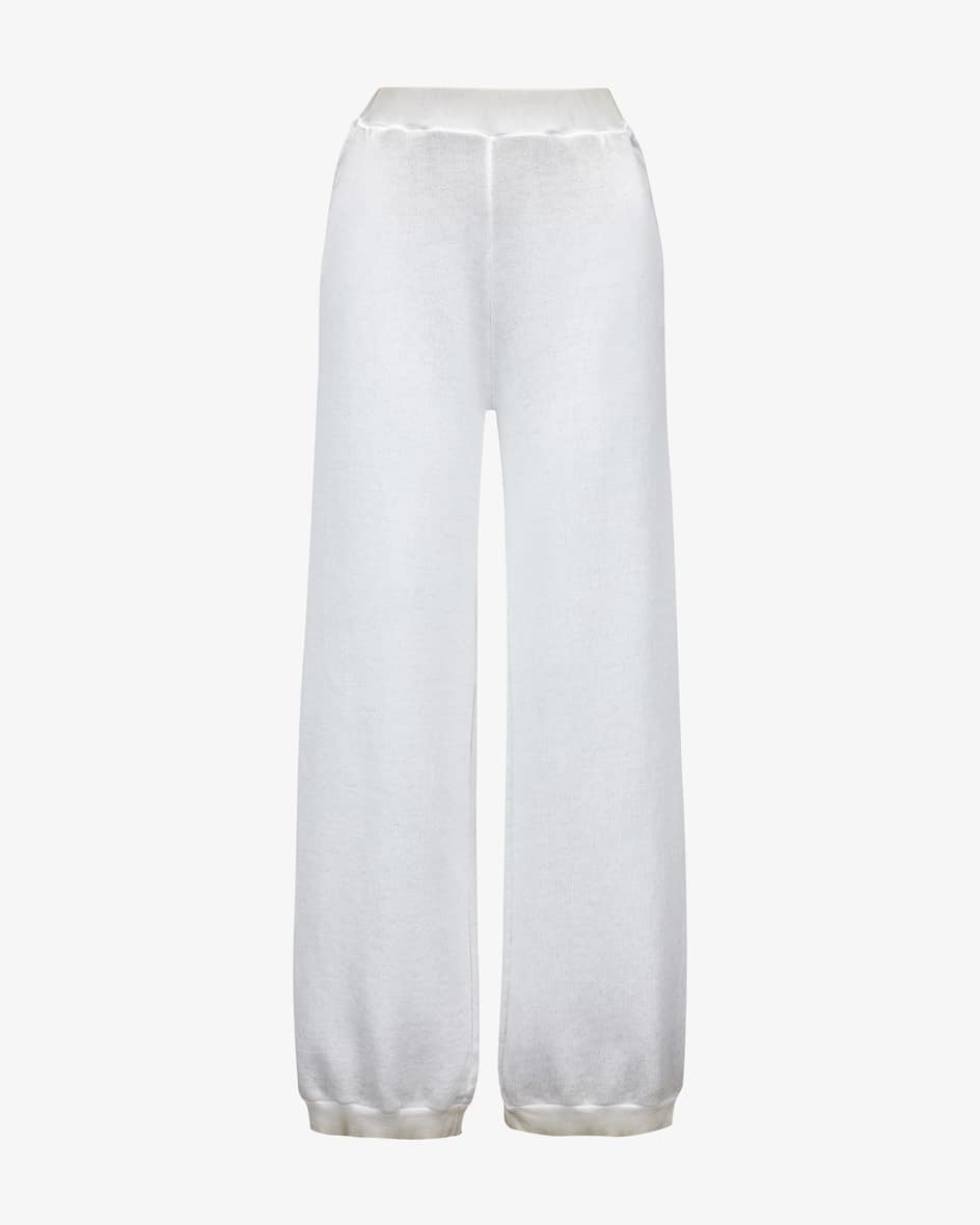 Image 1 for x LODENFREY x Annina Roescheisen sweatpants 
