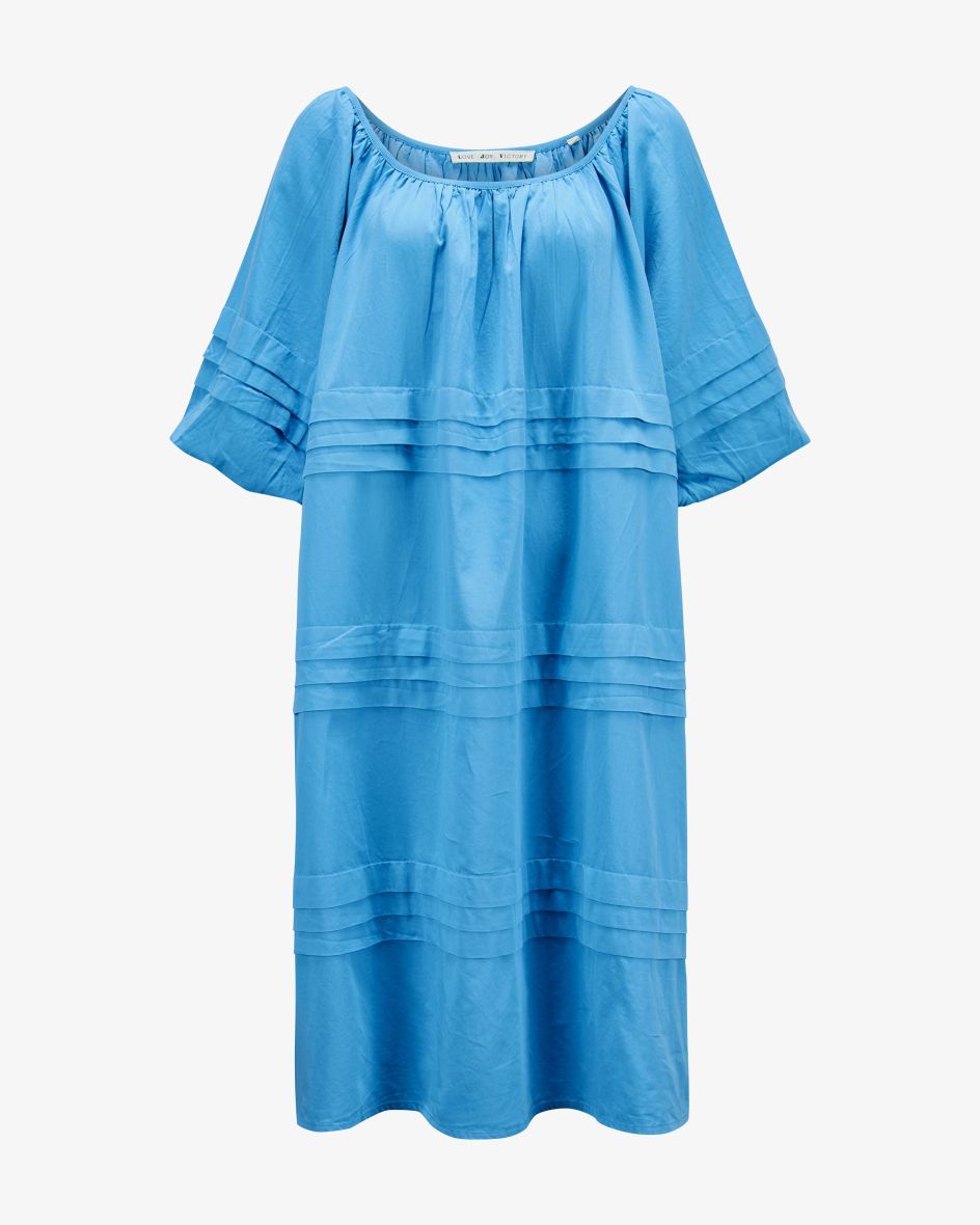 Bild 1 für Kleid Twila M