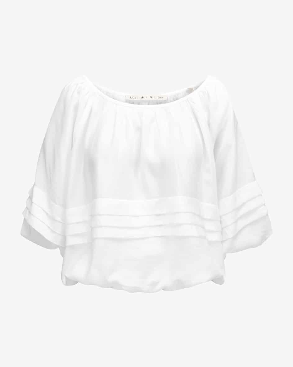 Bild 1 für Bluse Keily XS