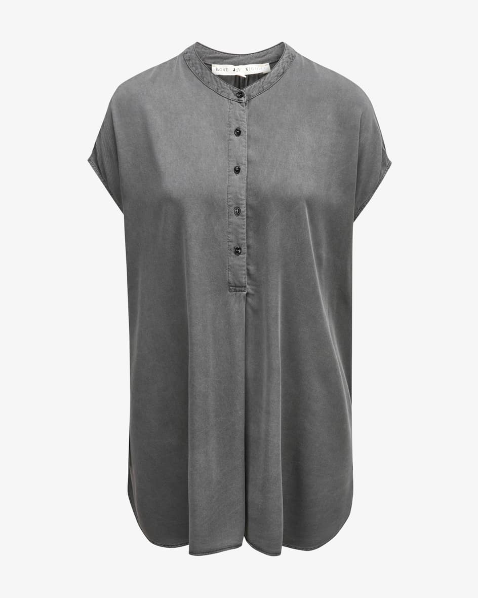 Bild 1 für Bluse Martina M/L