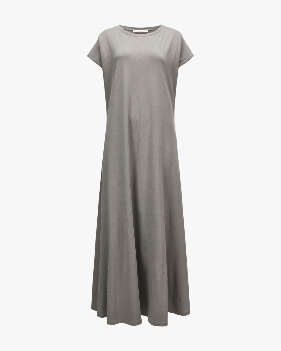 Bild 1 für T-Shirtkleid Lilita  XS