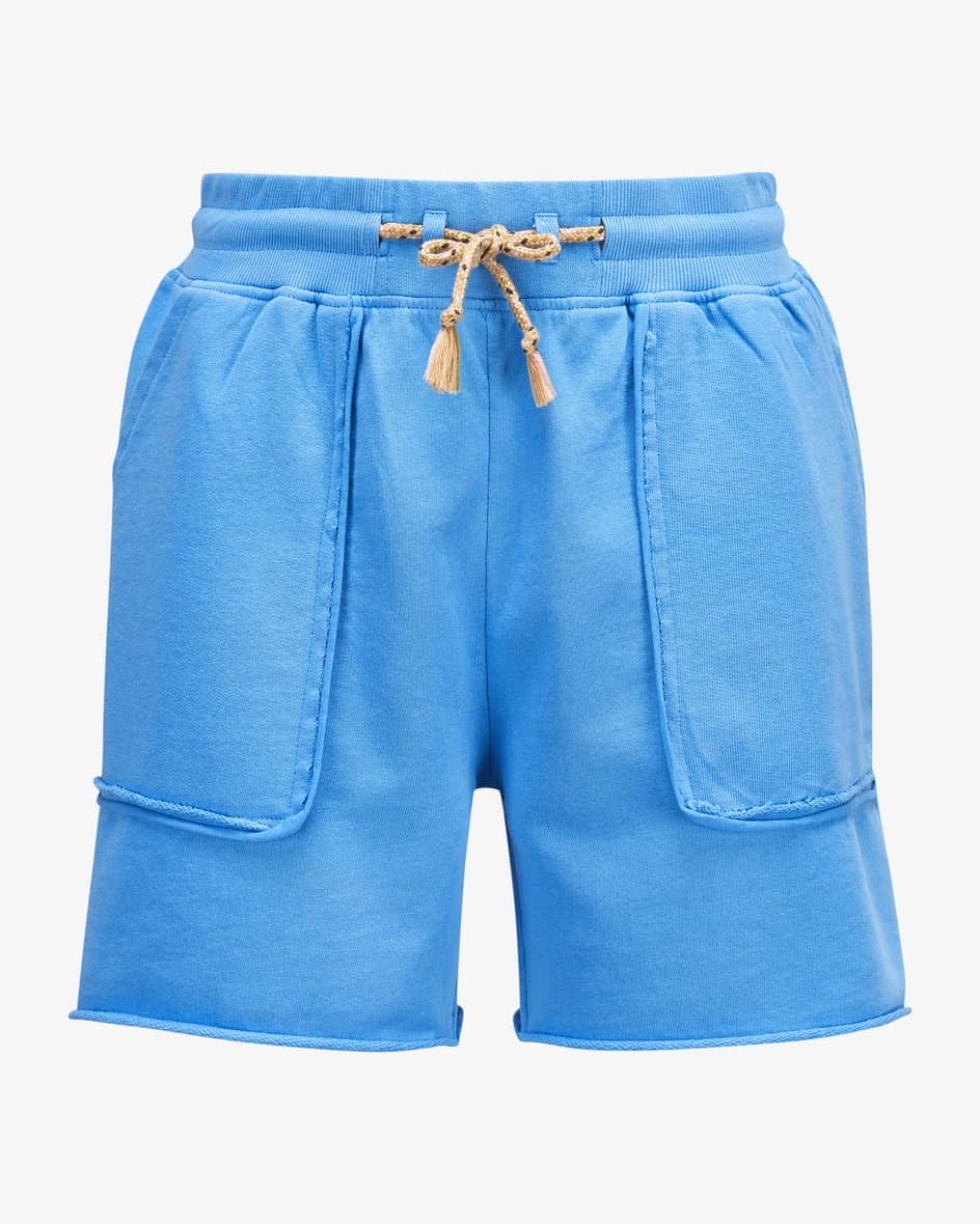 Bild 1 für Sweatshorts  S