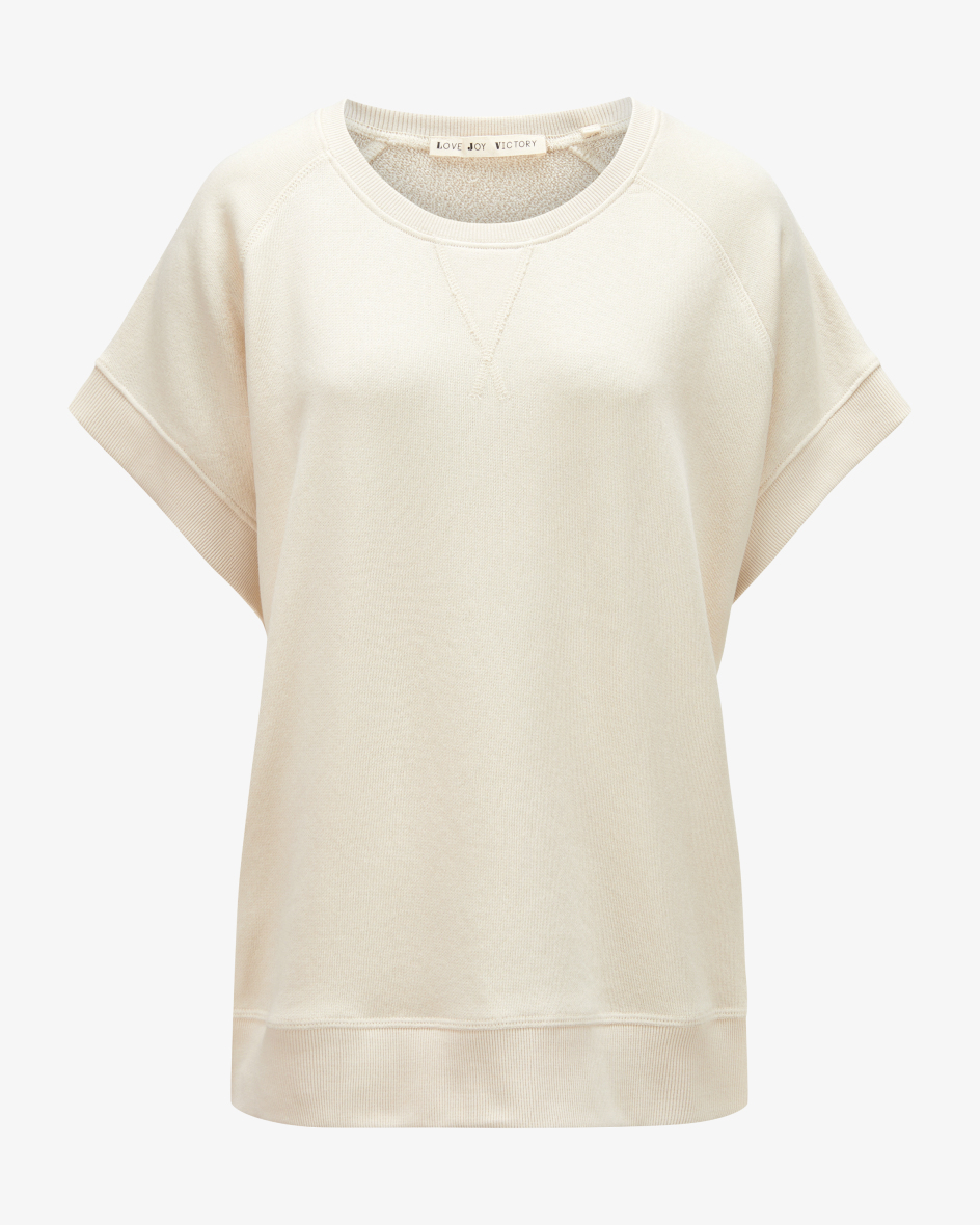 Image 1 for Sweatshirt Toria XS/S