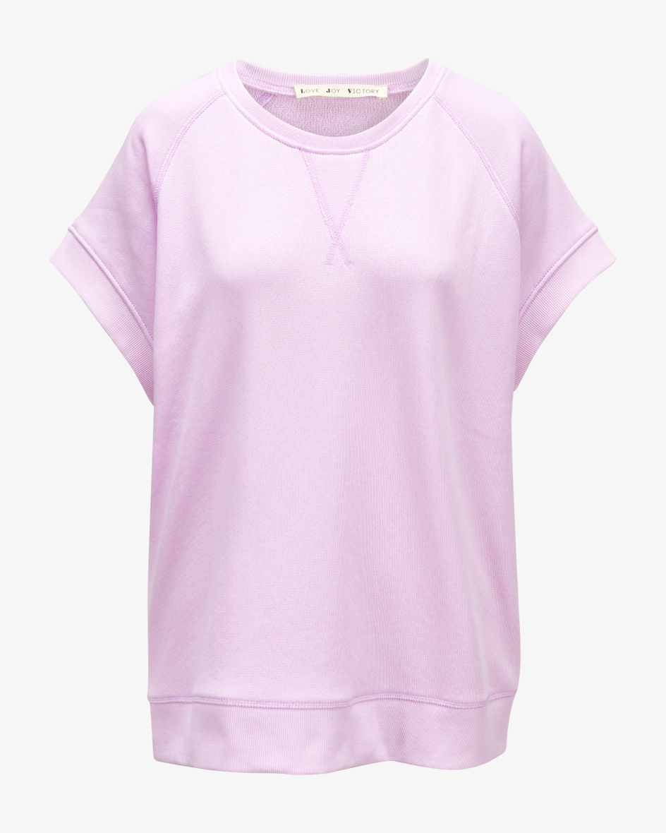 Image 1 for Sweatshirt Toria M/L