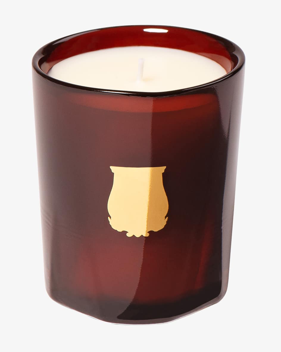 Bild 1 für Duftkerze Cire 70g Unisize