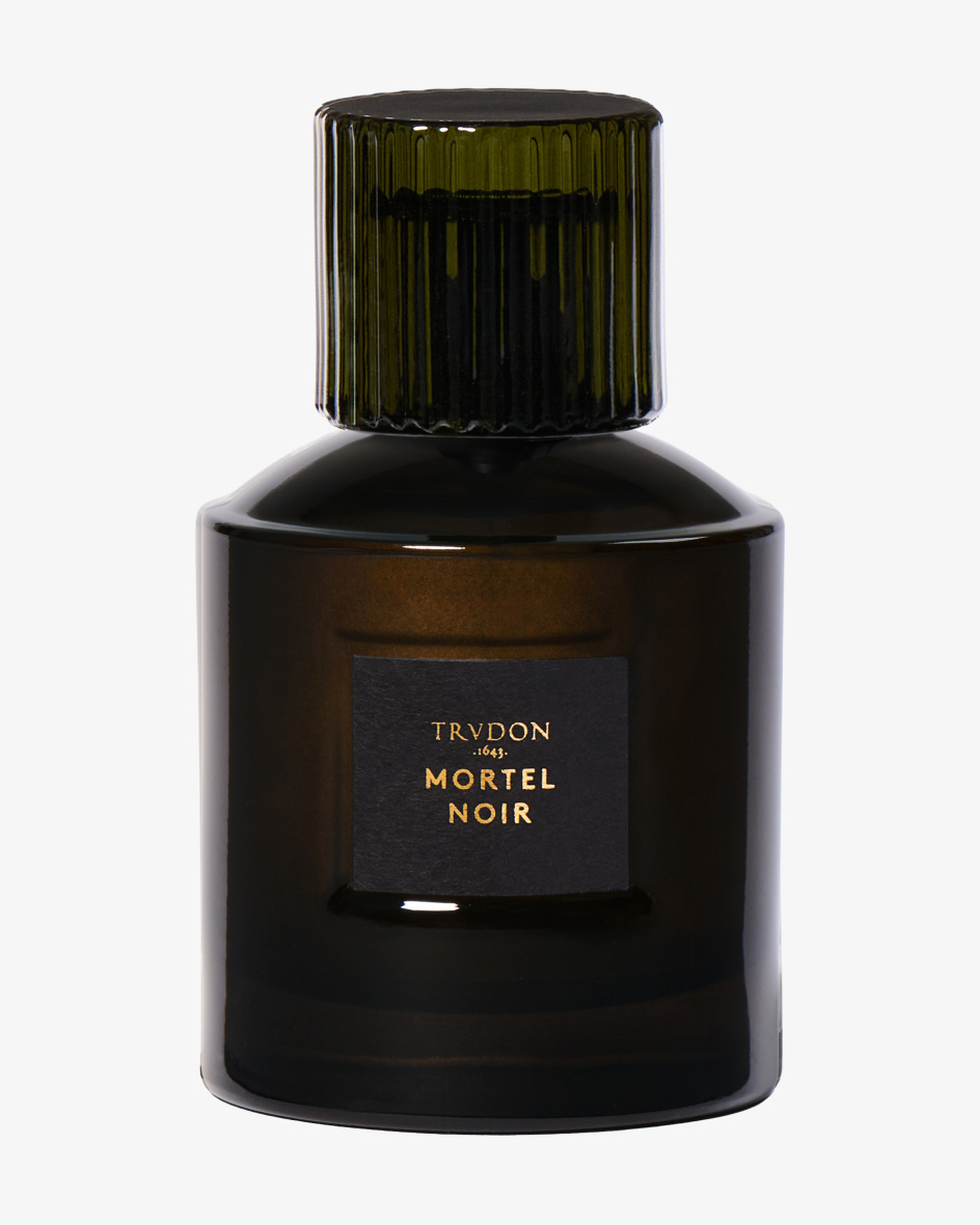 Bild 1 für Eau de Parfum Mortel Noir 100ml 100ML