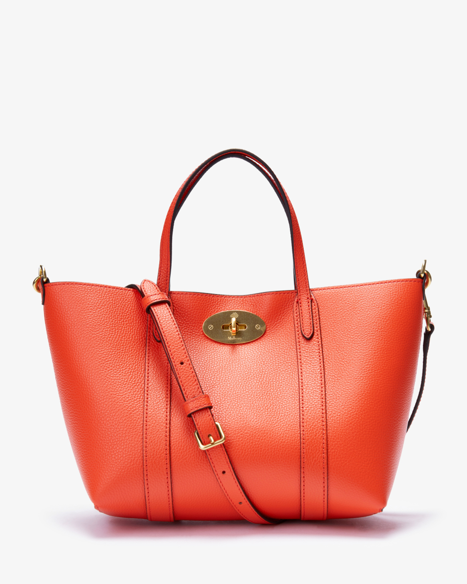 Bild 1 für Tasche Mini Bayswater Tote Unisize