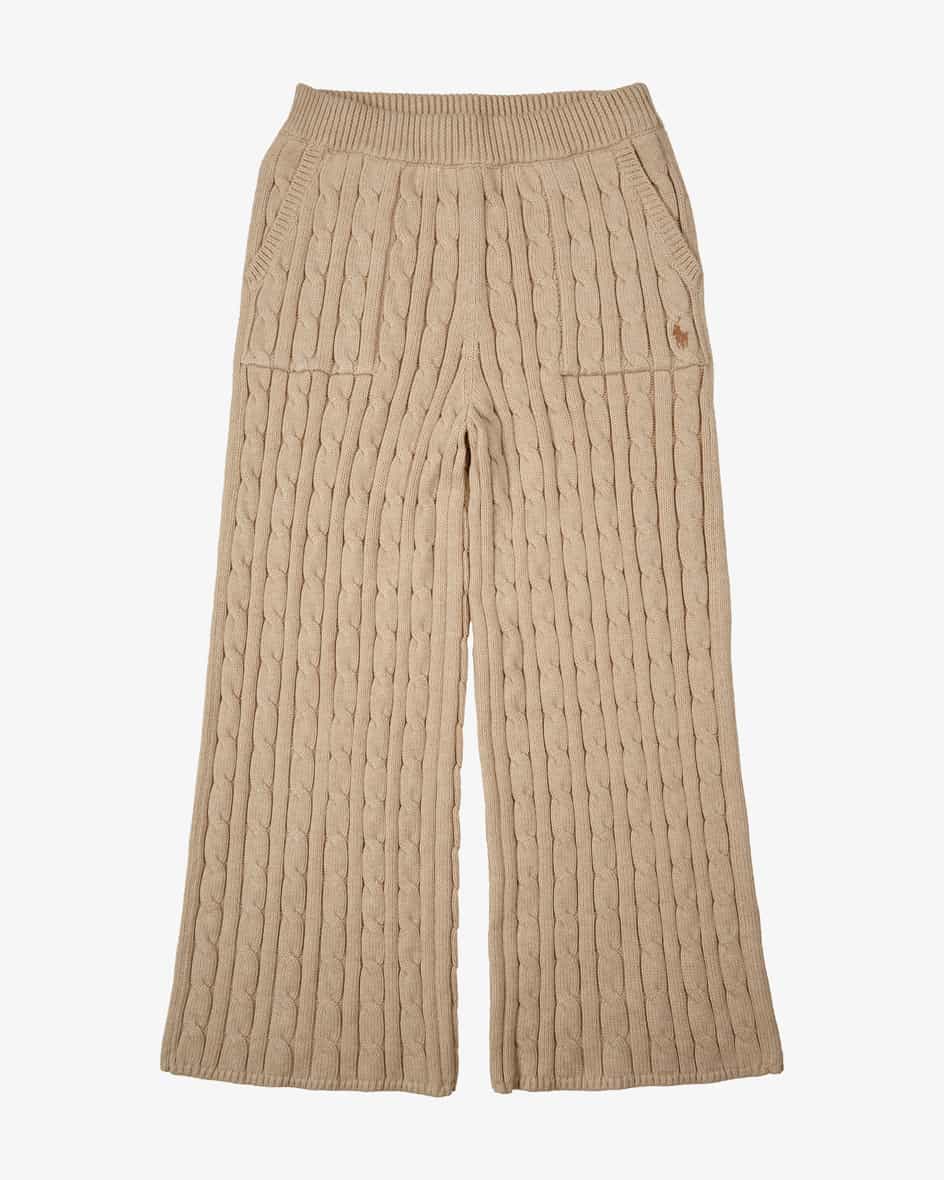 Bild 1 für Strickhose M