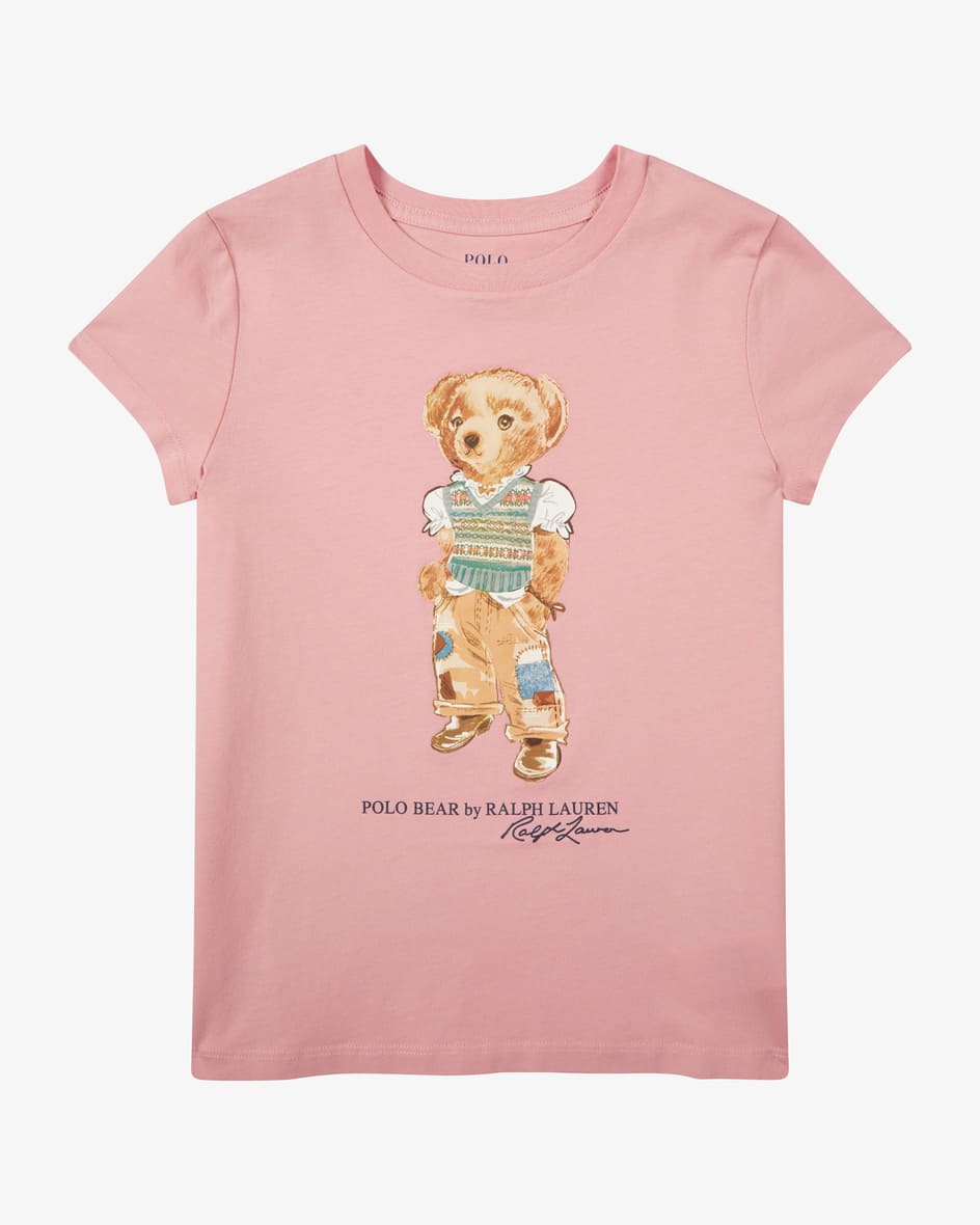 Bild 1 für T-Shirt S
