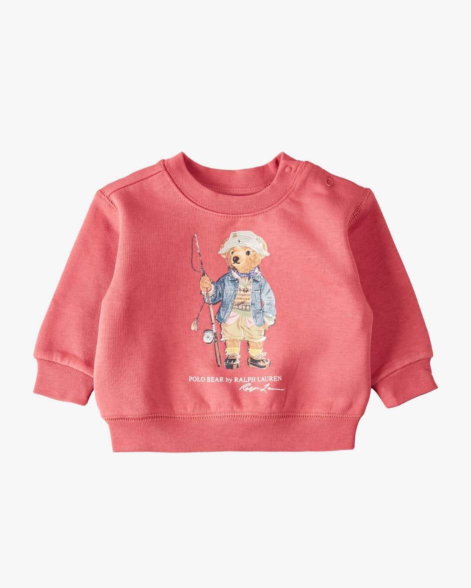 Bild 1 für Sweatshirt  74