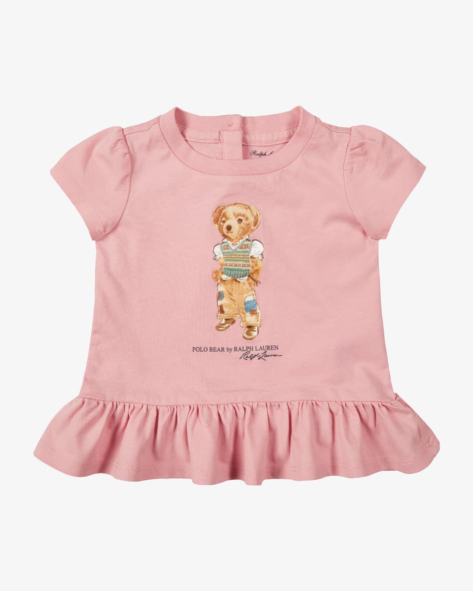 Bild 1 für T-Shirt 62
