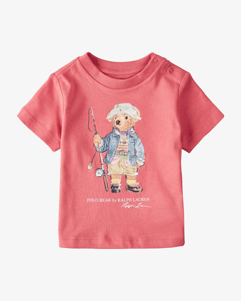 Bild 1 für T-Shirt  86