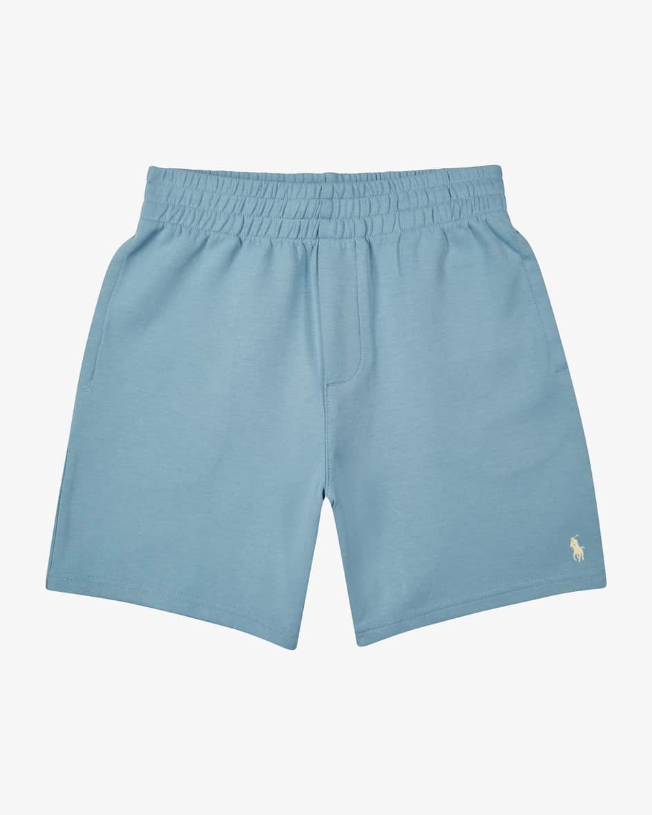 Bild 1 für Sweatshorts M