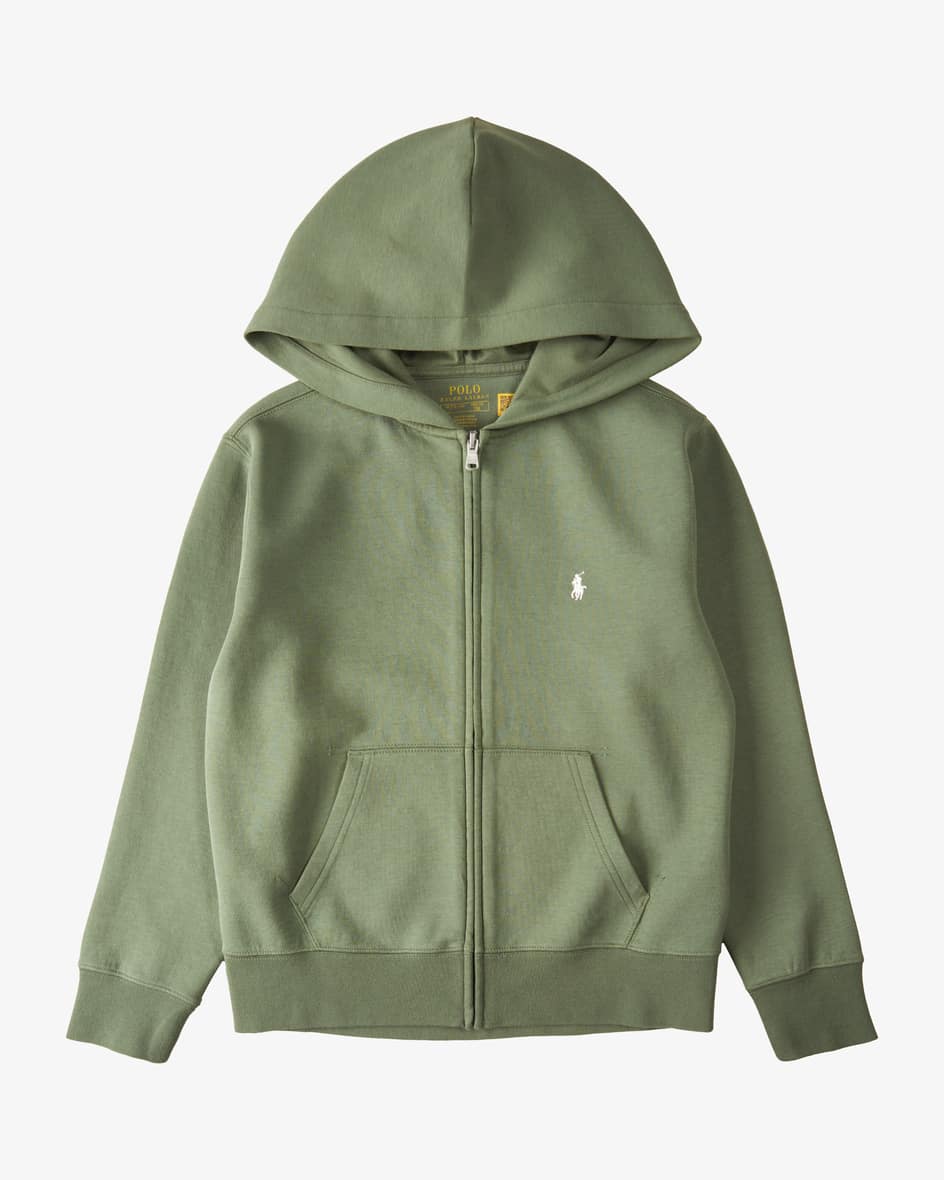 Bild 1 für Sweatjacke XL