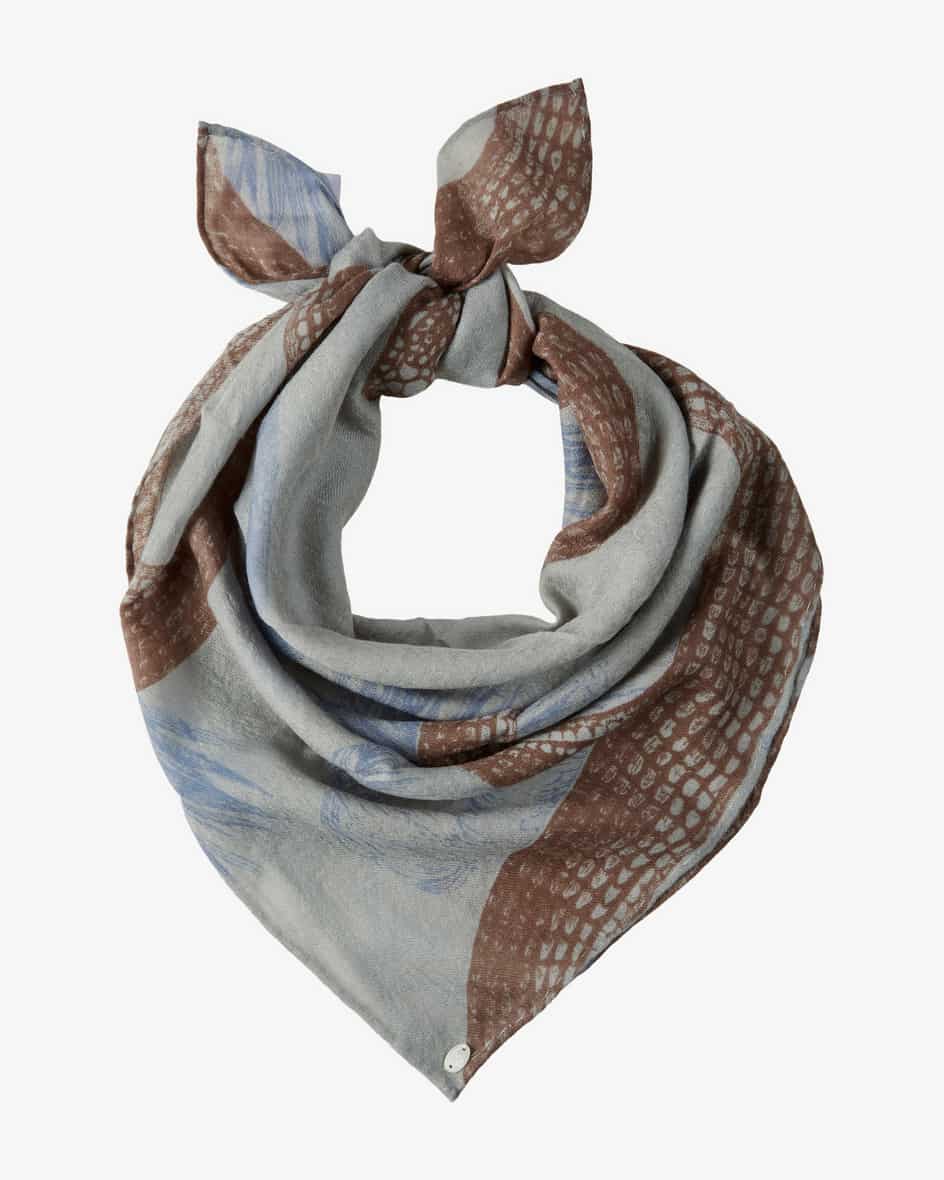 Bild 1 für Cashmere-Tuch Unisize
