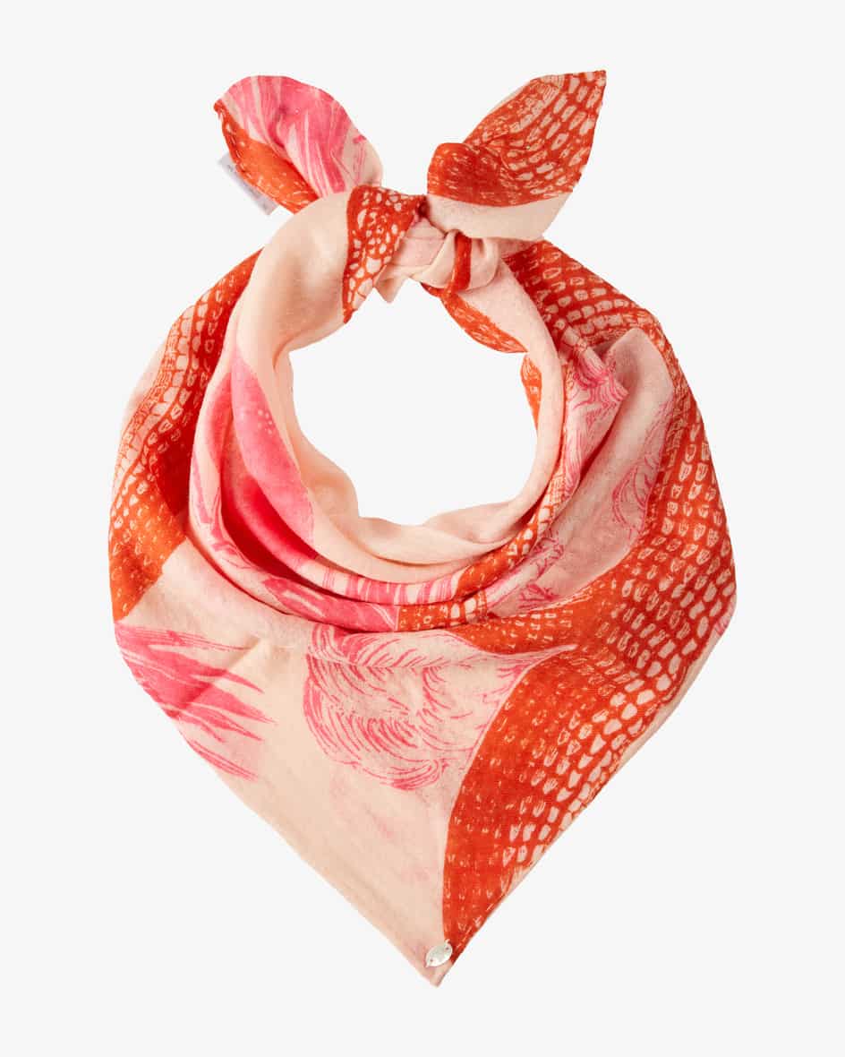 Bild 1 für Cashmere-Tuch Unisize