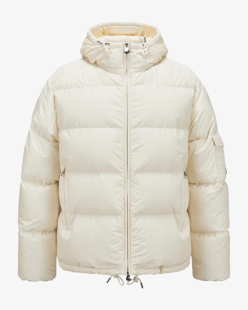 Bild 1 für Re/Icons Daunenjacke Himalaya 50