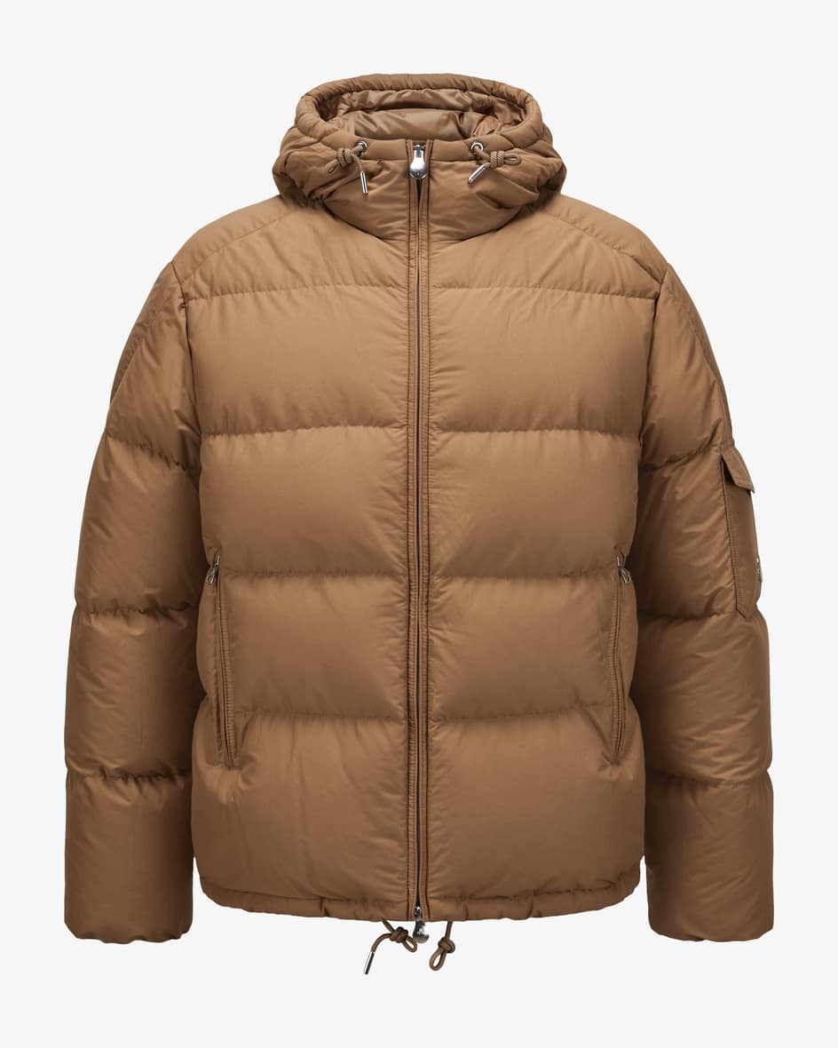 Bild 1 für Re/Icons Daunenjacke Himalaya 46