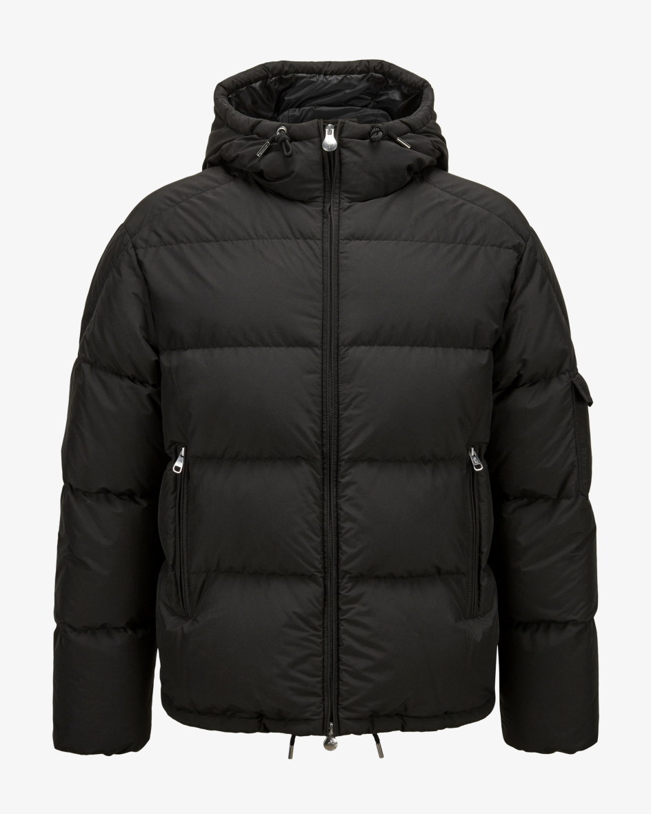 Image 1 for Re/Icons Himalaya Down Jacket 46
