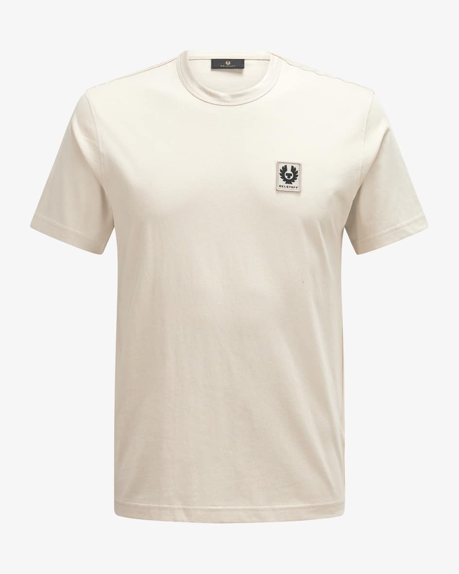 Image 1 for T-shirt M