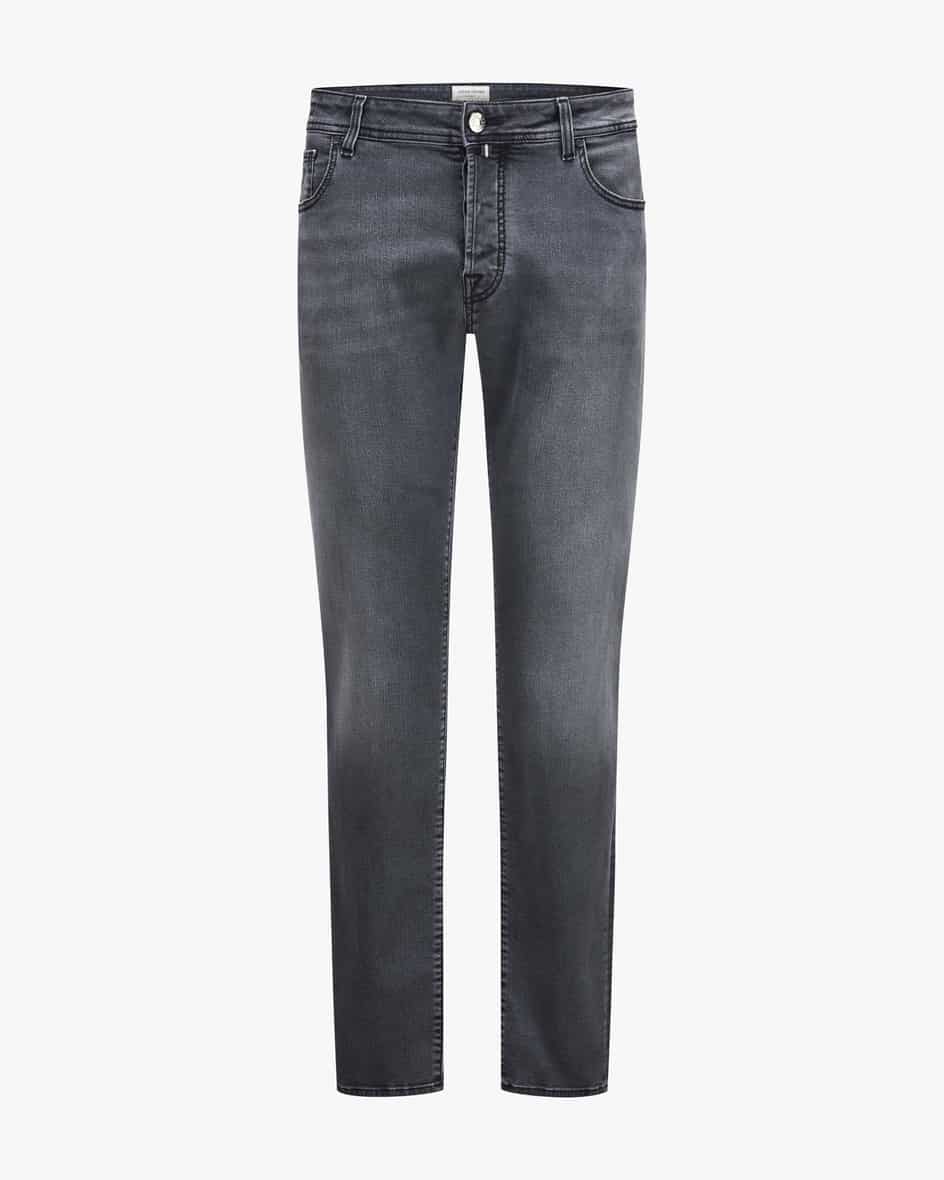 Bild 1 für Jeans Bard Slim Fit 38