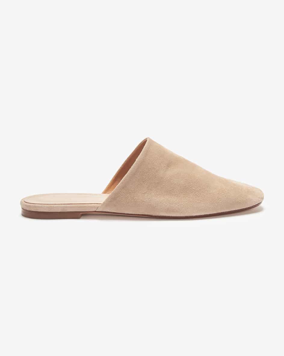 Image 1 for Mules Rega  38