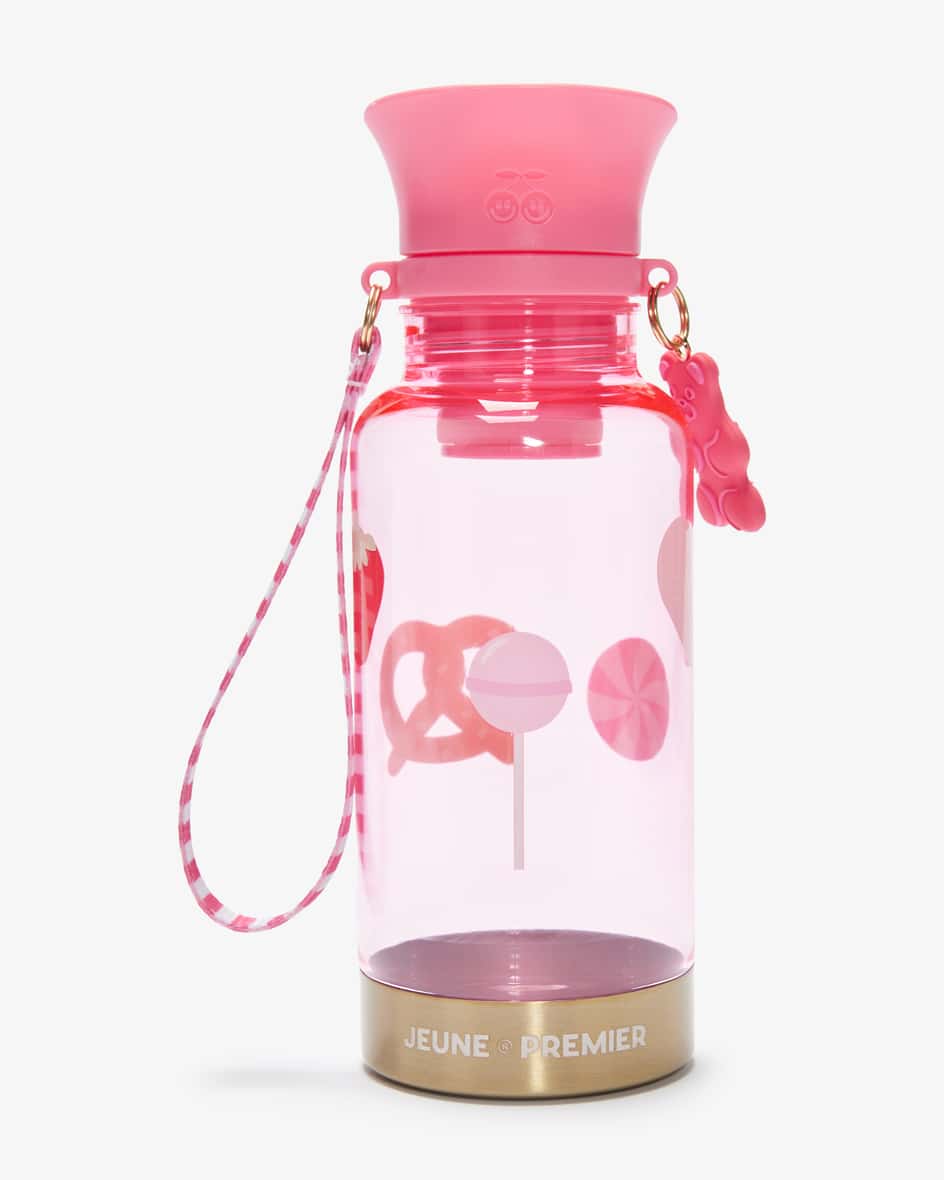 Image 1 for Drinking bottle Unisize