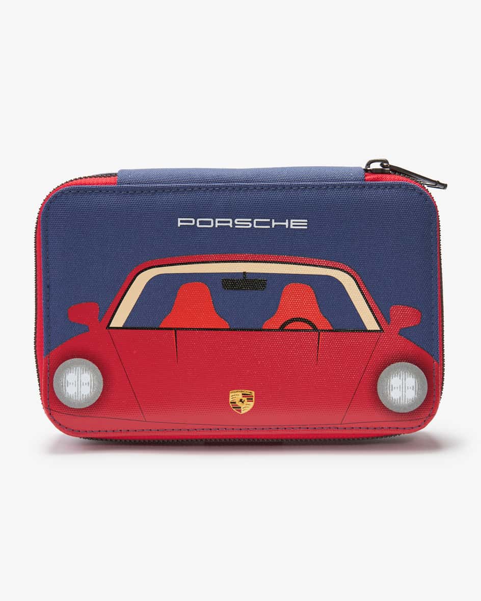 Image 1 for Pencil case Unisize