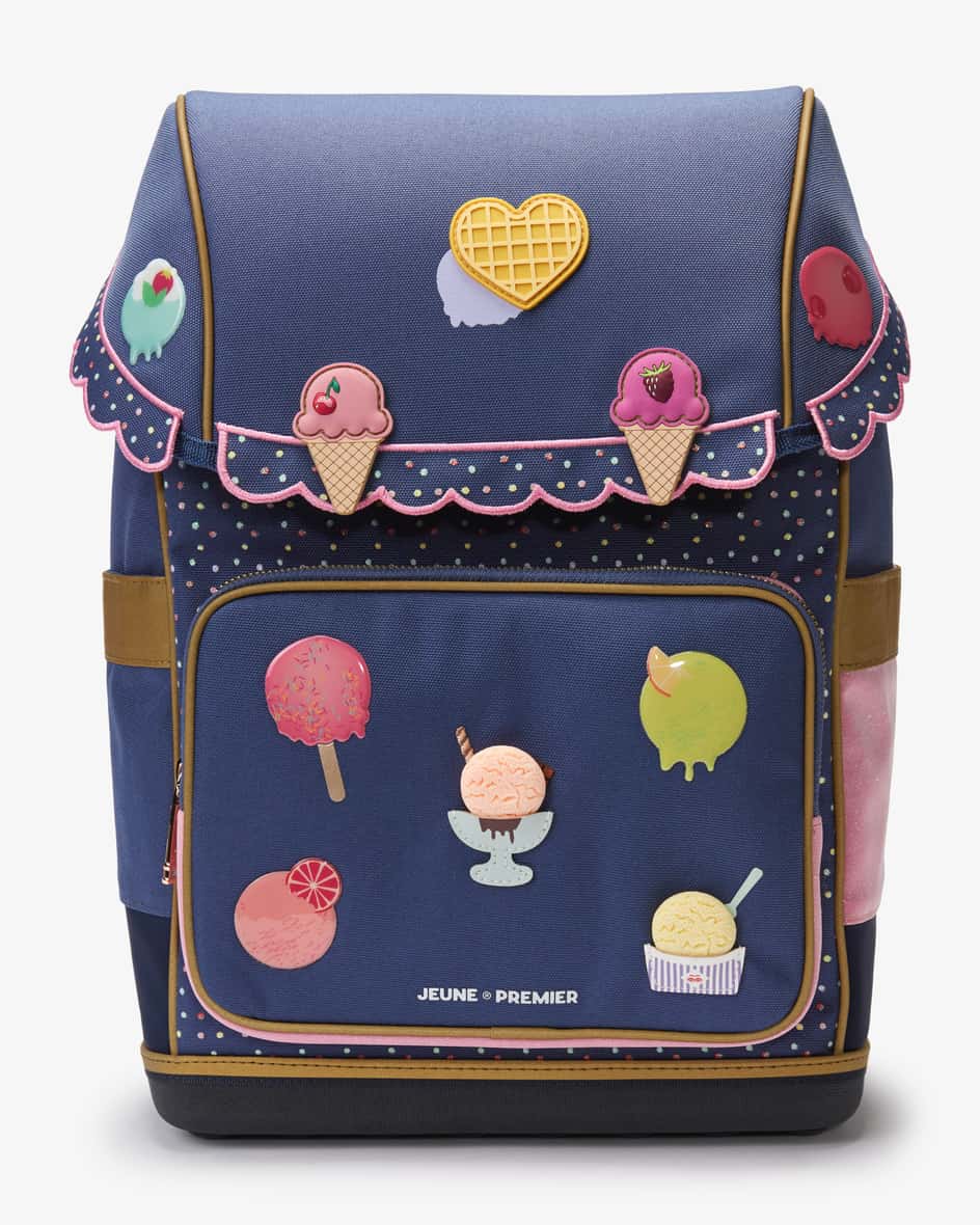 Image 1 for Ergomaxx satchel  Unisize