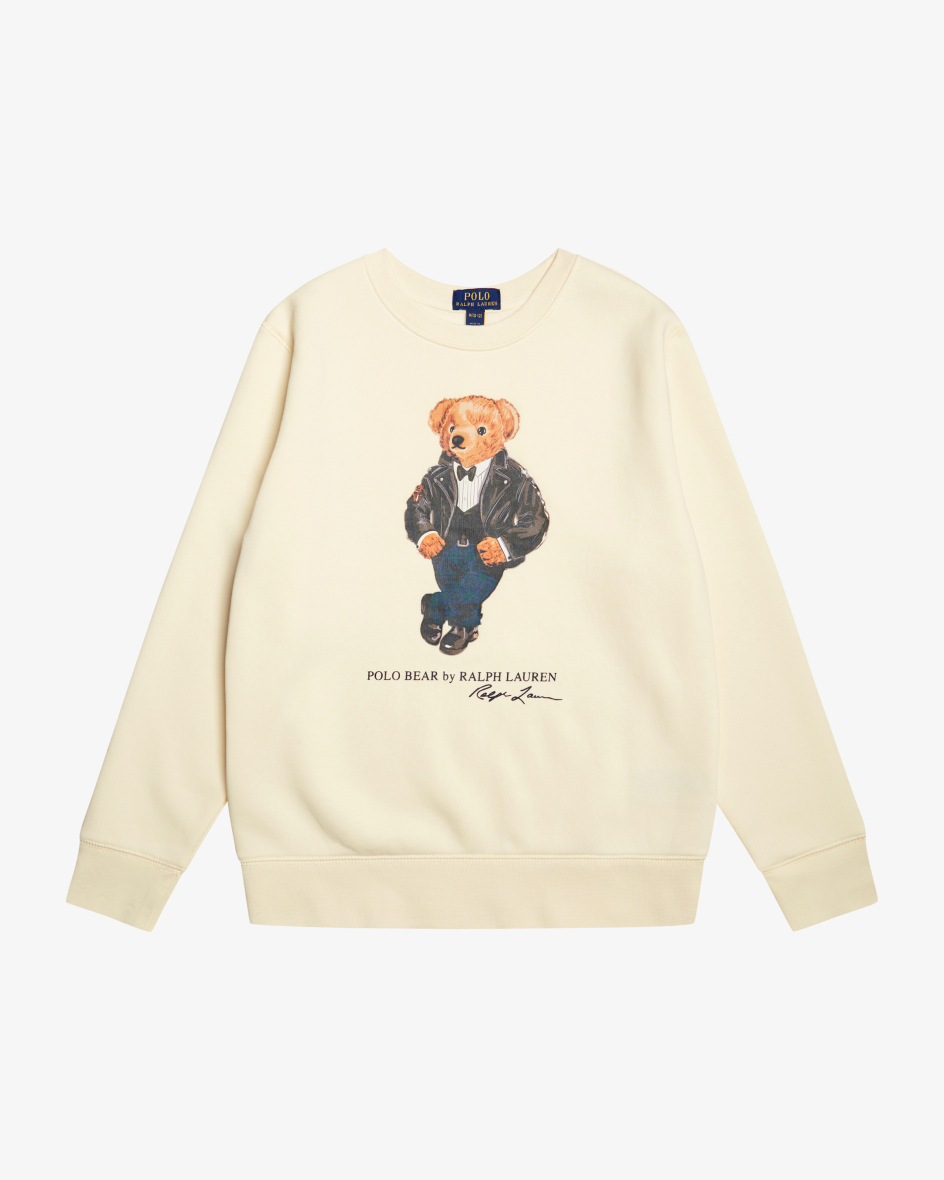 Image 1 for Sweatshirt  122