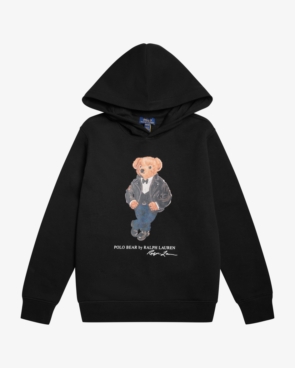 Image 1 for Hoodie S