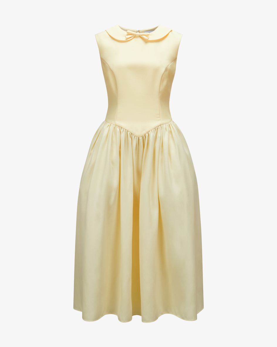 Bild 1 für Abendkleid 40