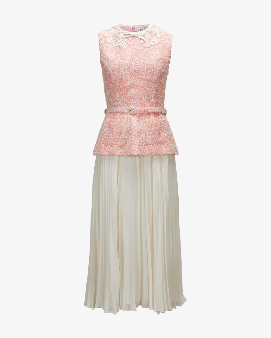 Bild 1 für Abendkleid 44