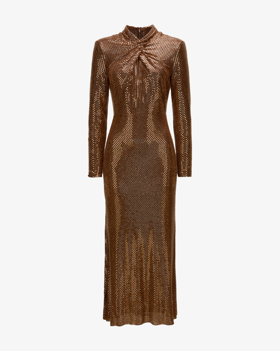 Bild 1 für Abendkleid 40