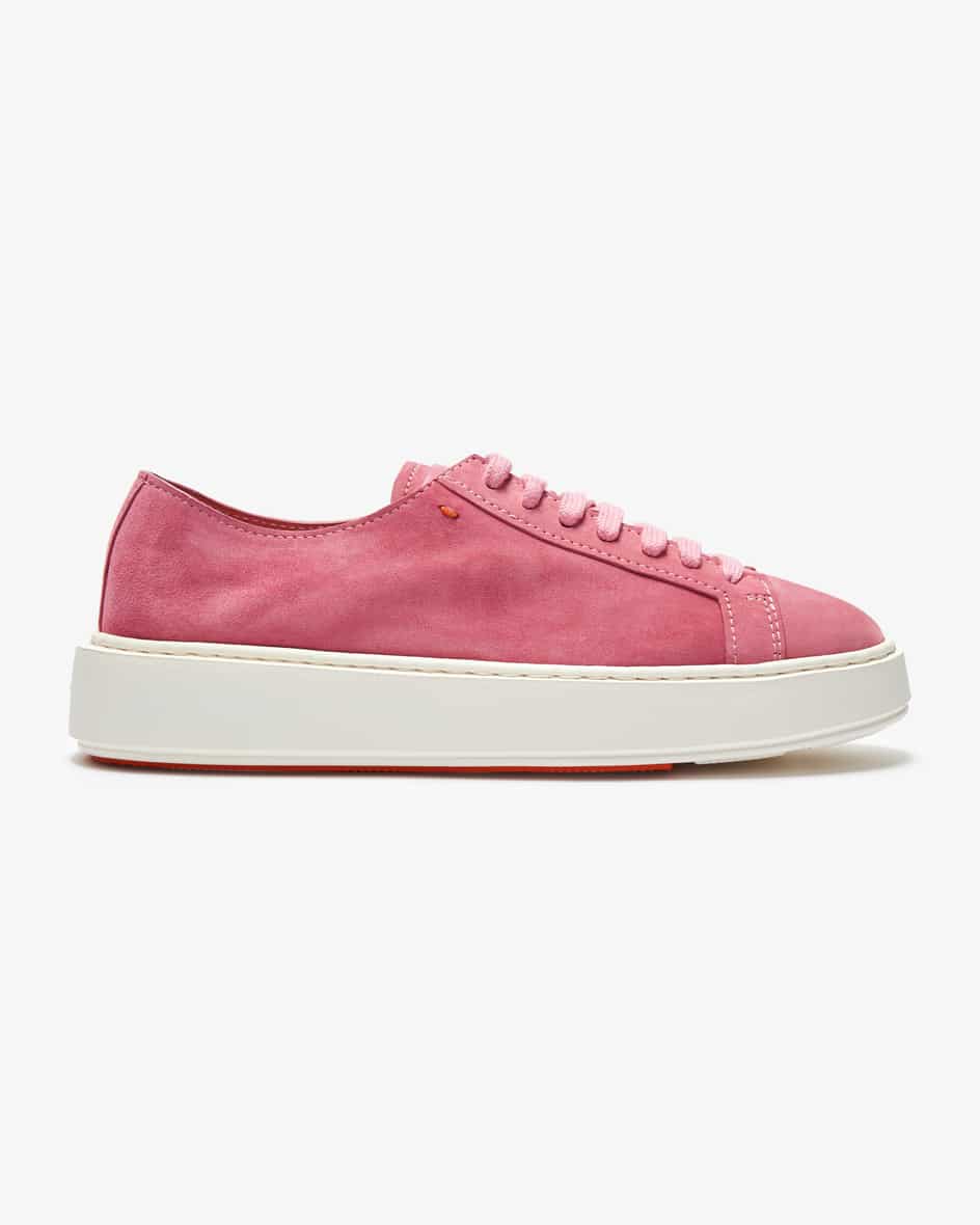 Image 1 for Sneaker Clean <x>PHN0b3B3b3JkPg==</x>Icon<x>PC9zdG9wd29yZD4=</x>  38,5