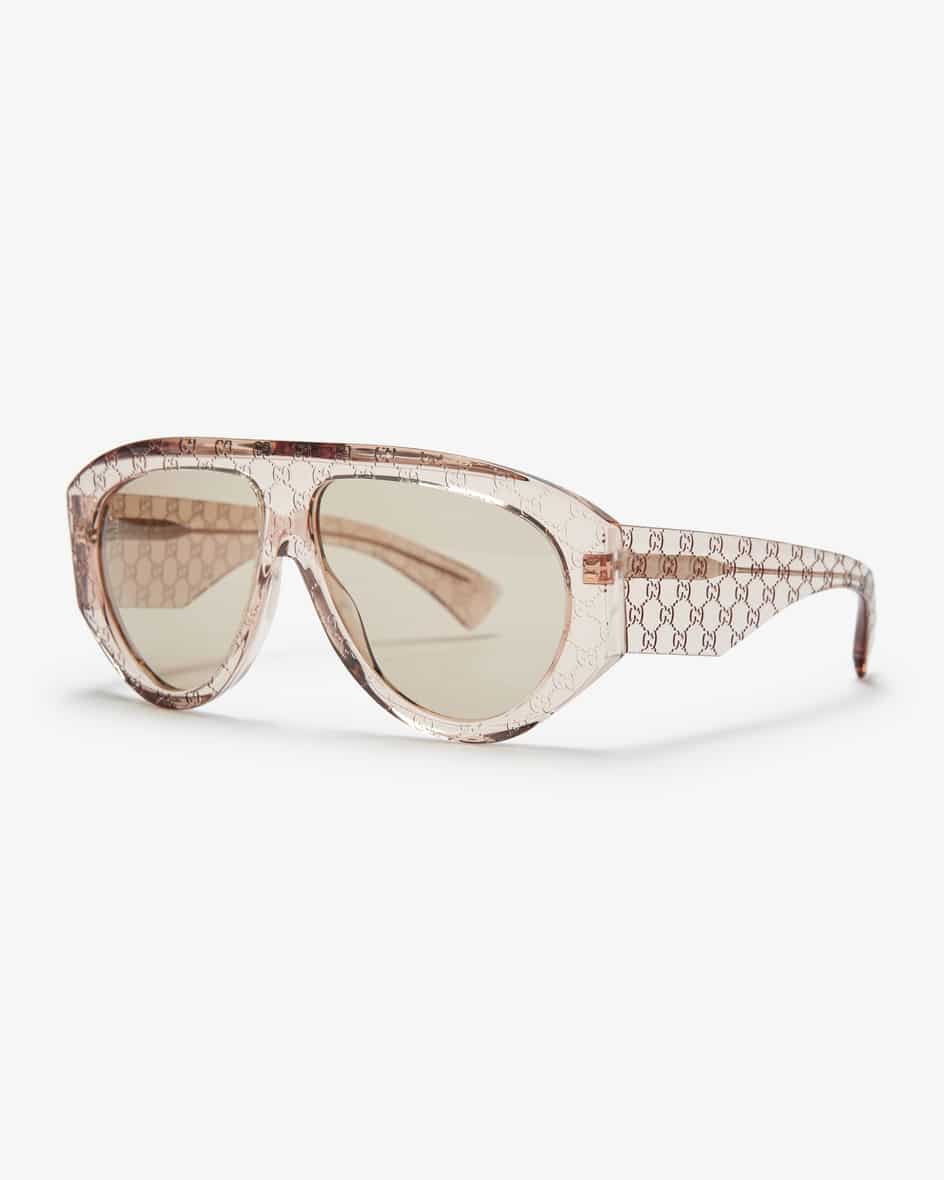 Image 1 for Sunglasses Unisize