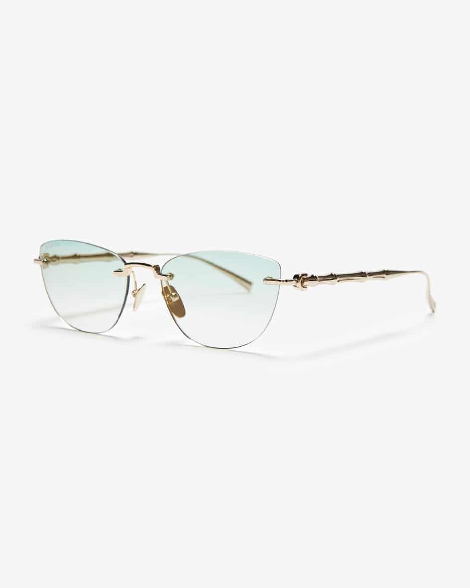 Image 1 for Sunglasses Unisize
