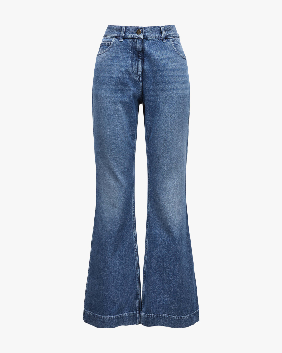 Image 1 for Jeans 40