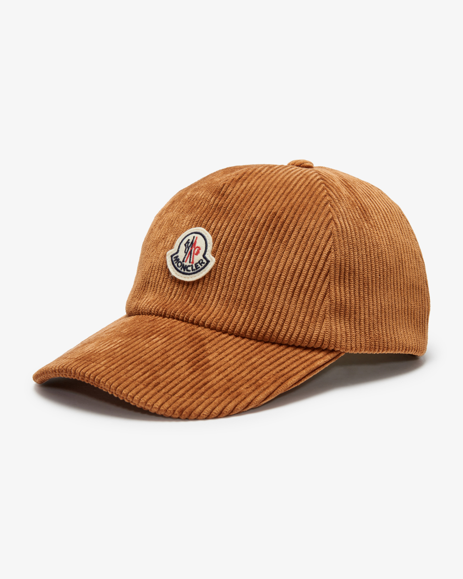 Bild 1 für Cordcap Unisize