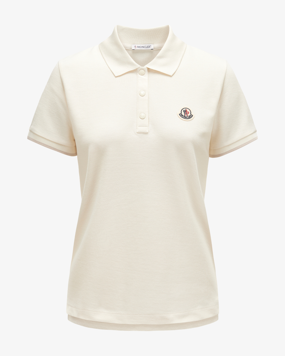 Bild 1 für Poloshirt aus Baumwolle  XL