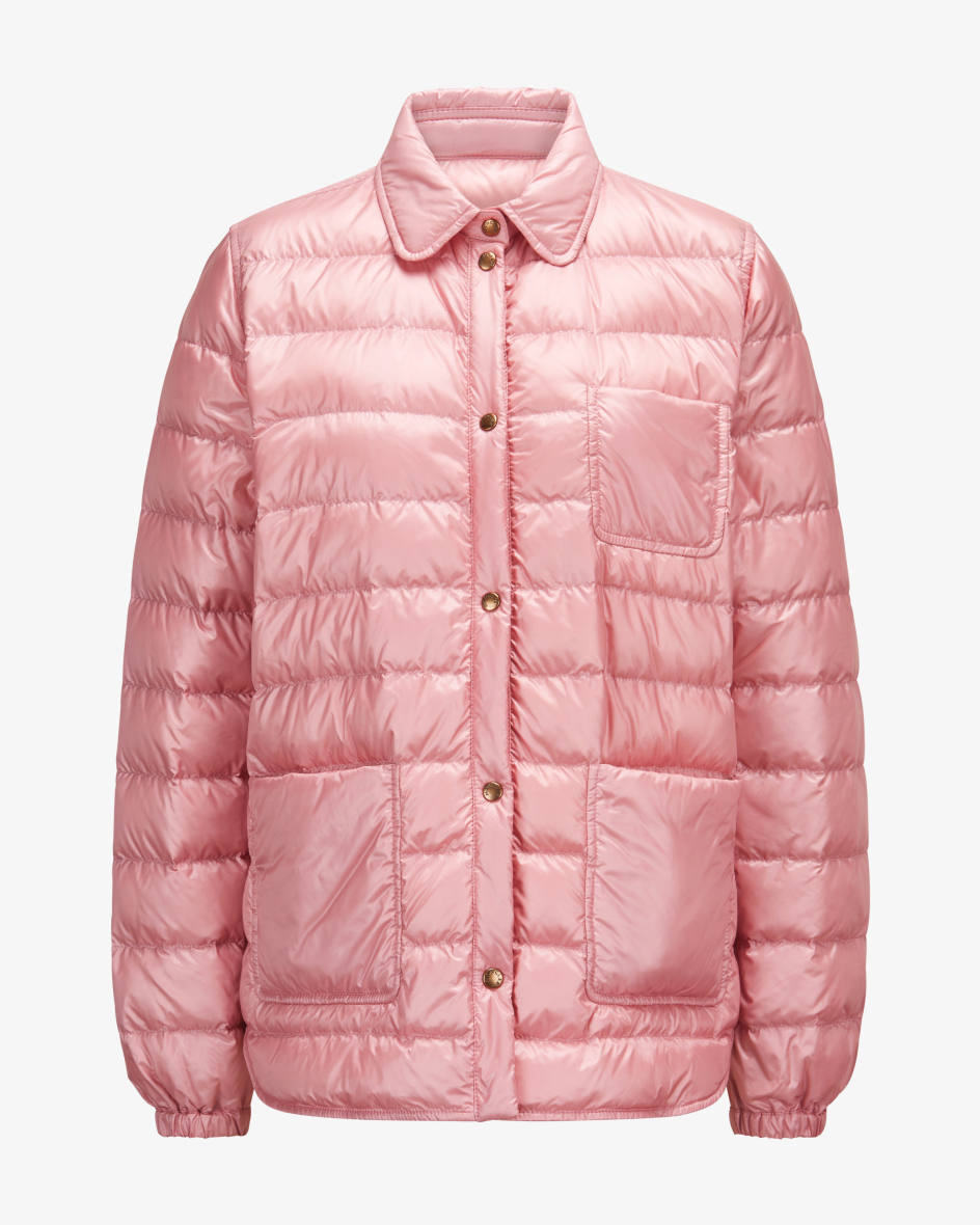 Bild 1 für Daunenjacke Fouine  40